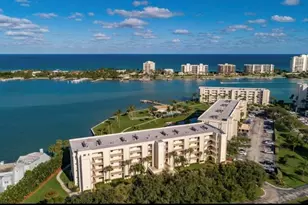 300 Intracoastal Pl, Jupiter, FL 33469 - Photo 16