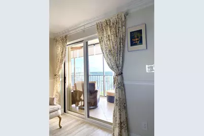 300 Intracoastal Place #507, Jupiter, FL 33469 - Photo 6