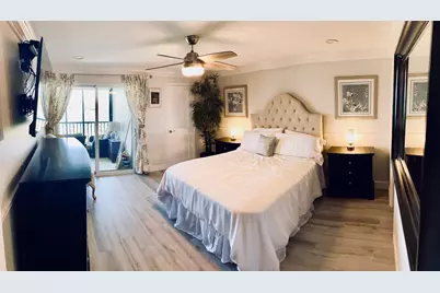 300 Intracoastal Place #507, Jupiter, FL 33469 - Photo 4
