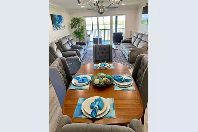 300 Intracoastal Place #507, Jupiter, FL 33469 - Photo 1