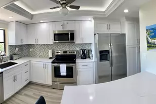 300 Intracoastal Pl, Jupiter, FL 33469 - Photo 2