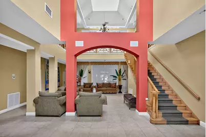 2300 NW 33rd Street #904, Oakland Park, FL 33309 - Photo 24