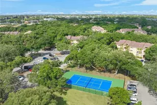 2300 NW 33rd St, Oakland Park, FL 33309 - Photo 28