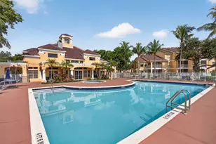 2300 NW 33rd St, Oakland Park, FL 33309 - Photo 26