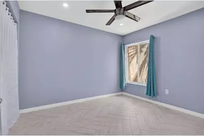 2300 NW 33rd Street #904, Oakland Park, FL 33309 - Photo 14