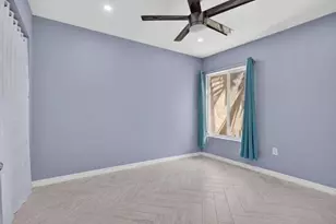 2300 NW 33rd St, Oakland Park, FL 33309 - Photo 14