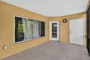 2300 NW 33rd St, Oakland Park, FL 33309 - Photo 18