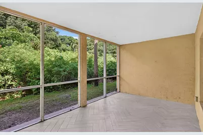 2300 NW 33rd Street #904, Oakland Park, FL 33309 - Photo 16