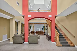 2300 NW 33rd St, Oakland Park, FL 33309 - Photo 24