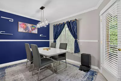 2300 NW 33rd Street #904, Oakland Park, FL 33309 - Photo 8