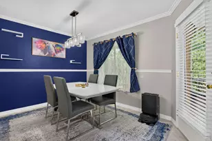 2300 NW 33rd St, Oakland Park, FL 33309 - Photo 8