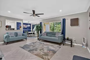 2300 NW 33rd St, Oakland Park, FL 33309 - Photo 2