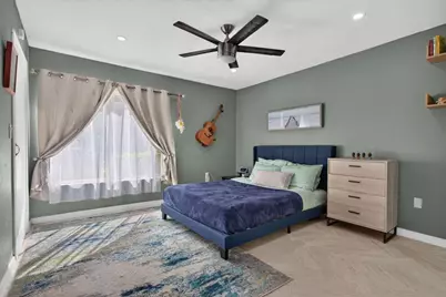 2300 NW 33rd Street #904, Oakland Park, FL 33309 - Photo 8