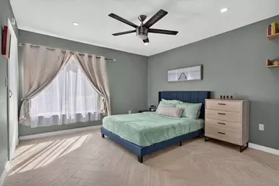 2300 NW 33rd Street #904, Oakland Park, FL 33309 - Photo 10