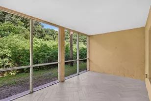 2300 NW 33rd St, Oakland Park, FL 33309 - Photo 16