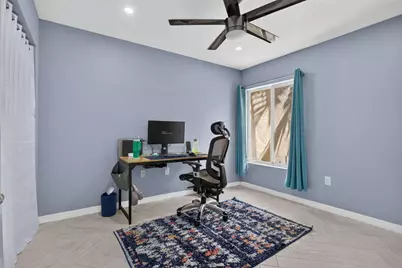 2300 NW 33rd Street #904, Oakland Park, FL 33309 - Photo 12