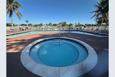 2300 NW 33rd Street #904, Oakland Park, FL 33309 - Photo 30