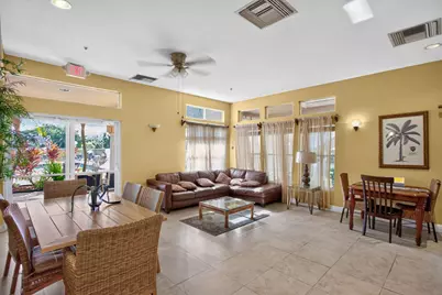 2300 NW 33rd Street #904, Oakland Park, FL 33309 - Photo 22