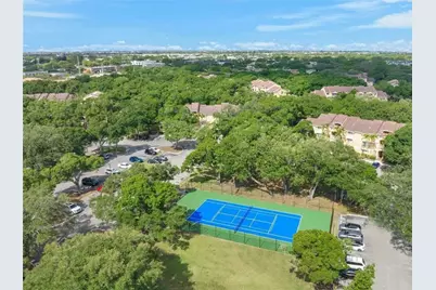 2300 NW 33rd Street #904, Oakland Park, FL 33309 - Photo 28