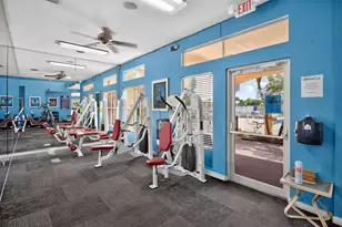 2300 NW 33rd St, Oakland Park, FL 33309 - Photo 22