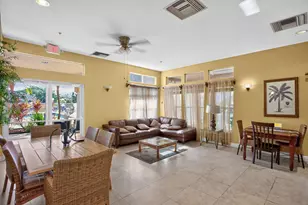 2300 NW 33rd St, Oakland Park, FL 33309 - Photo 20