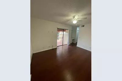 8243 Thames Boulevard #D, Boca Raton, FL 33433 - Photo 14