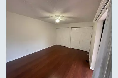 8243 Thames Boulevard #D, Boca Raton, FL 33433 - Photo 16