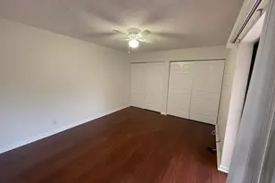 8243 Thames Blvd, Boca Raton, FL 33433 - Photo 16