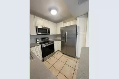8243 Thames Boulevard #D, Boca Raton, FL 33433 - Photo 8