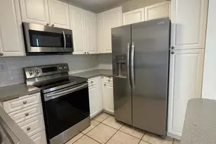8243 Thames Blvd, Boca Raton, FL 33433 - Photo 8