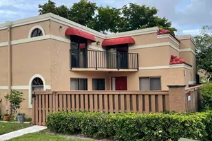 8243 Thames Blvd, Boca Raton, FL 33433 - Photo 1
