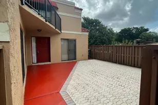 8243 Thames Blvd, Boca Raton, FL 33433 - Photo 12
