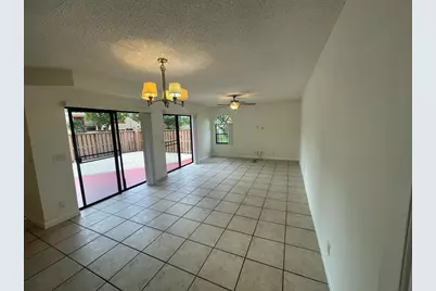 8243 Thames Boulevard #D, Boca Raton, FL 33433 - Photo 4