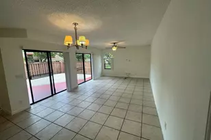 8243 Thames Blvd, Boca Raton, FL 33433 - Photo 4