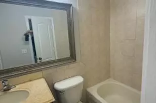4901 Springfield St, Lake Worth, FL 33463 - Photo 6