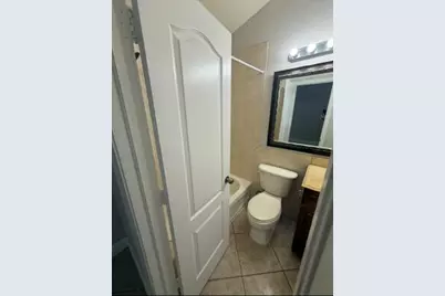 4901 Springfield Street, Lake Worth, FL 33463 - Photo 10