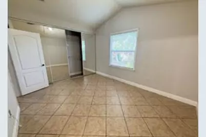 4901 Springfield Street, Lake Worth, FL 33463 - Photo 4
