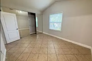 4901 Springfield St, Lake Worth, FL 33463 - Photo 4