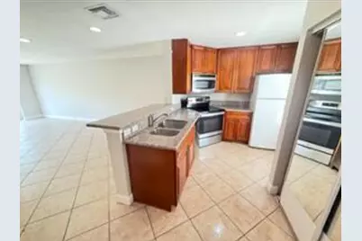 4901 Springfield Street, Lake Worth, FL 33463 - Photo 2