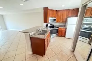 4901 Springfield St, Lake Worth, FL 33463 - Photo 2