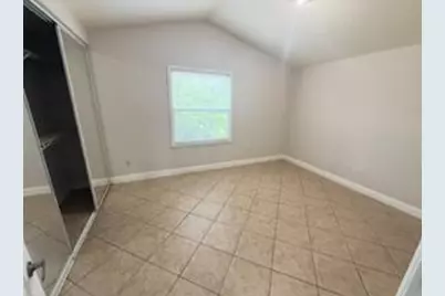 4901 Springfield Street, Lake Worth, FL 33463 - Photo 8
