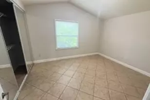 4901 Springfield St, Lake Worth, FL 33463 - Photo 8