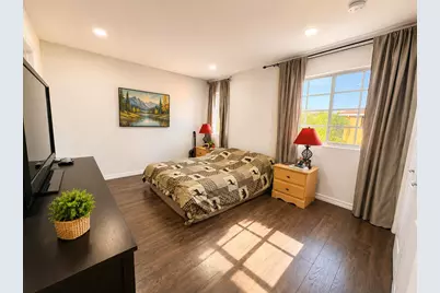 111 NW 2nd Avenue #10, Hallandale Beach, FL 33009 - Photo 14