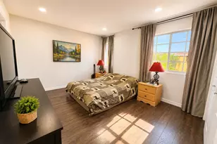 111 NW 2nd Ave, Hallandale Beach, FL 33009 - Photo 14