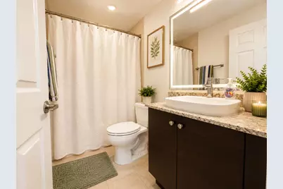 111 NW 2nd Avenue #10, Hallandale Beach, FL 33009 - Photo 16
