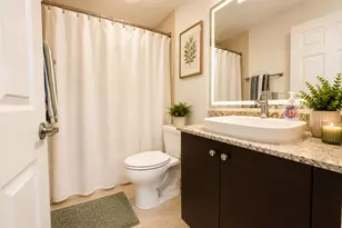 111 NW 2nd Ave, Hallandale Beach, FL 33009 - Photo 16
