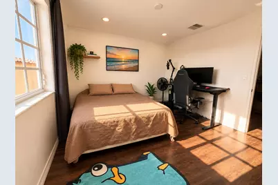 111 NW 2nd Avenue #10, Hallandale Beach, FL 33009 - Photo 10