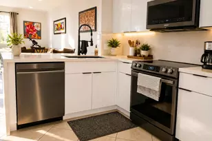 111 NW 2nd Ave, Hallandale Beach, FL 33009 - Photo 2