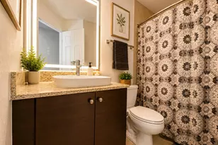 111 NW 2nd Ave, Hallandale Beach, FL 33009 - Photo 12