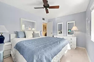 222 Pine HOV Cir, Greenacres, FL 33463 - Photo 24